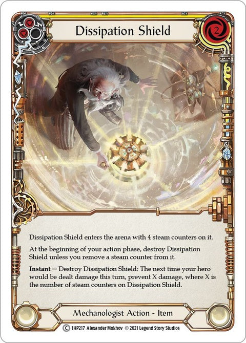 1hp217-dissipationshield