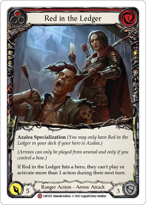 1hp229-redintheledger