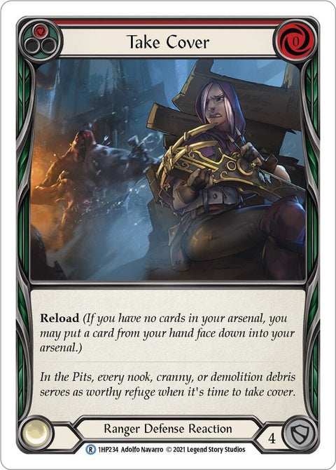 1hp234-takecoverred