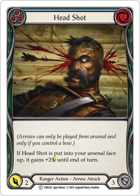 1hp242-headshotblue