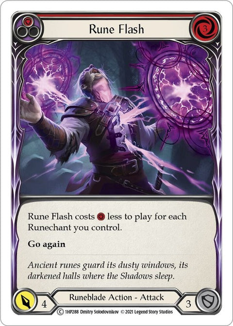 1hp288-runeflashred