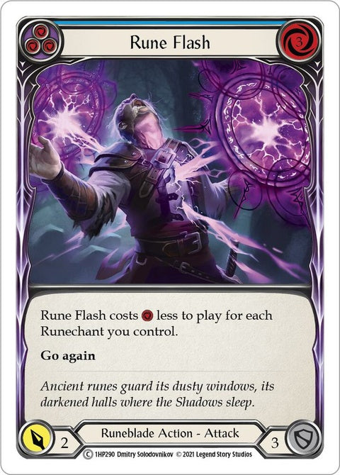 1hp290-runeflashblue