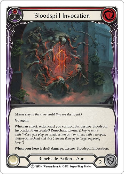 1hp291-bloodspillinvocationred