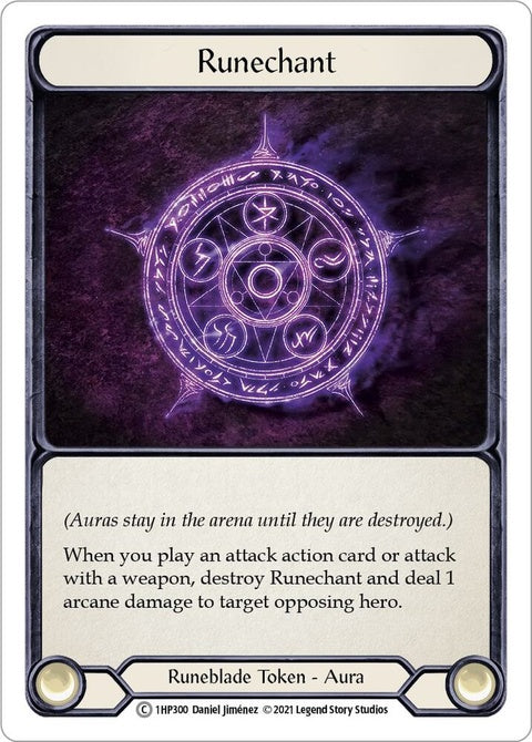 1hp300-runechant