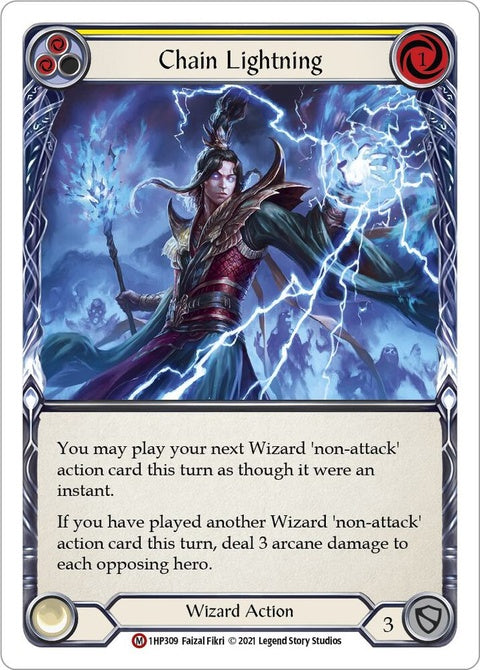 1hp309-chainlightning