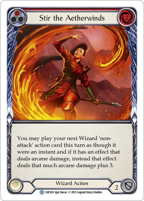 1hp320-stirtheaetherwindsred