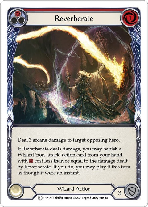 1hp326-reverberatered