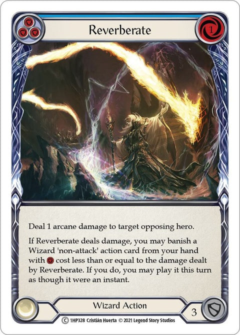 1hp328-reverberateblue