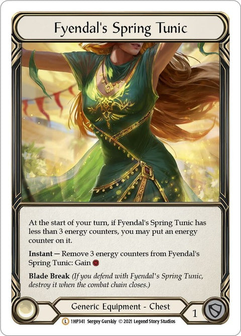 1hp341-fyendalsspringtunic