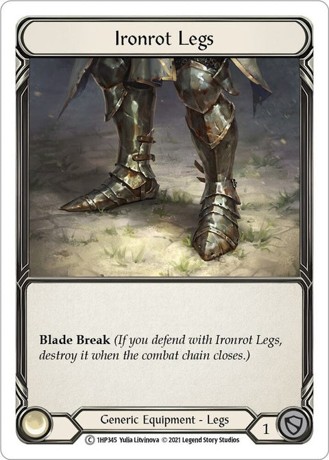 1hp345-ironrotlegs