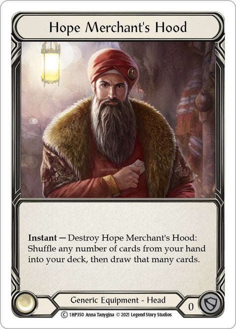 1hp350-hopemerchantshood