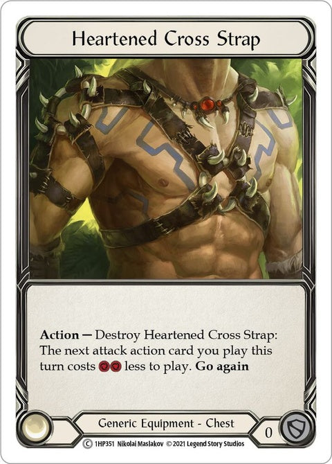1hp351-heartenedcrossstrap