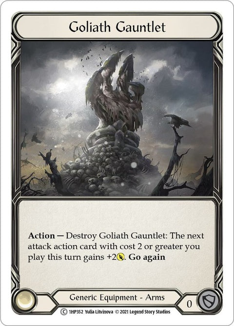 1hp352-goliathgauntlet