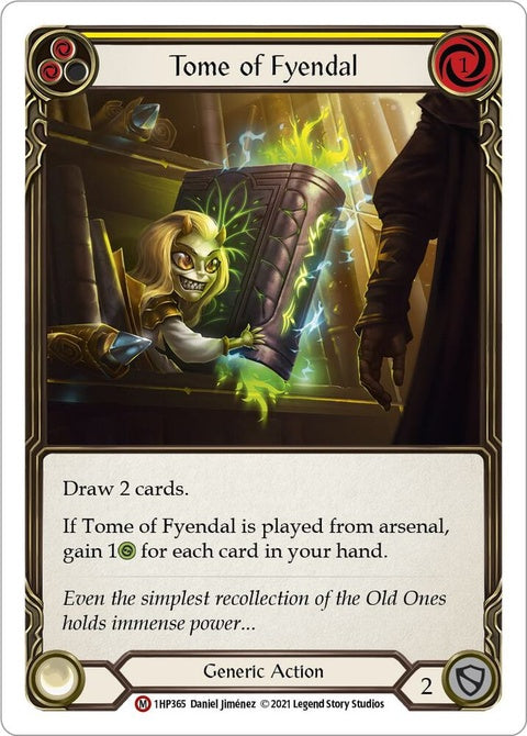 1hp365-tomeoffyendal