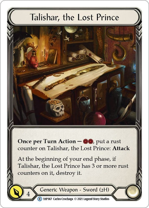 1hp367-talisharthelostprince