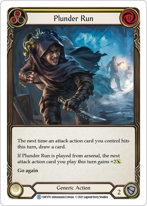 1hp379-plunderrunyellow