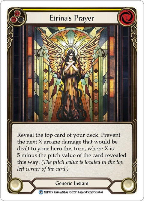1hp385-eirinasprayeryellow