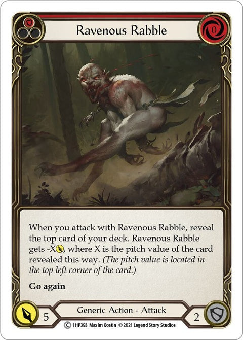 1hp393-ravenousrabblered