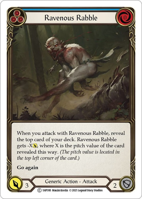 1hp395-ravenousrabbleblue