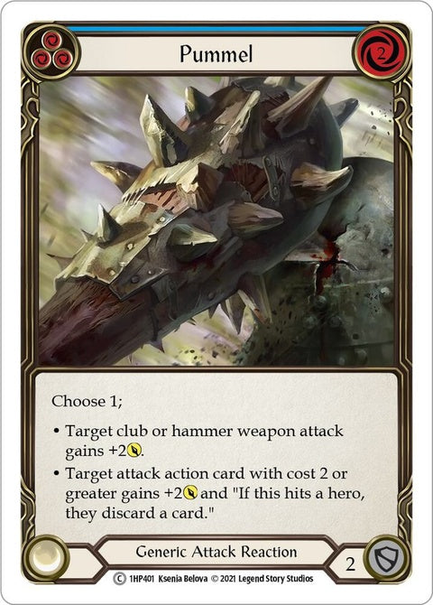 1hp401-pummelblue