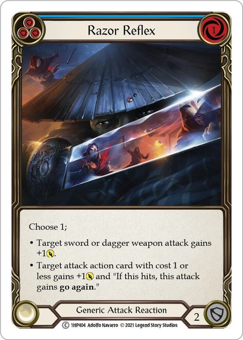1hp404-razorreflexblue