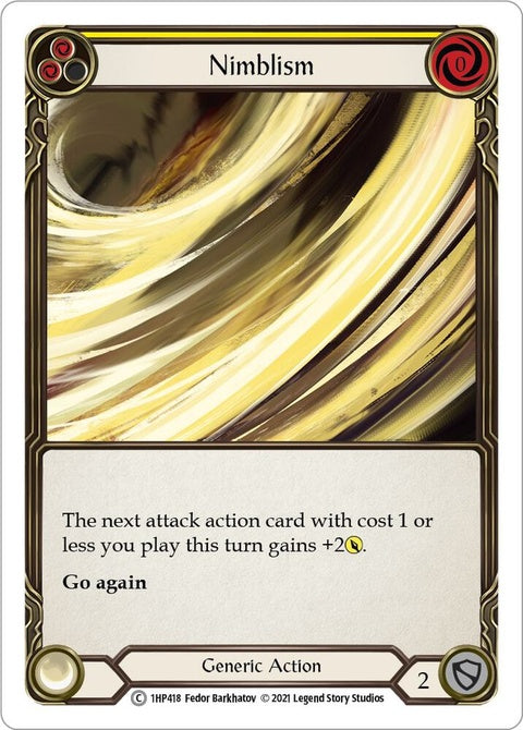 1hp418-nimblismyellow