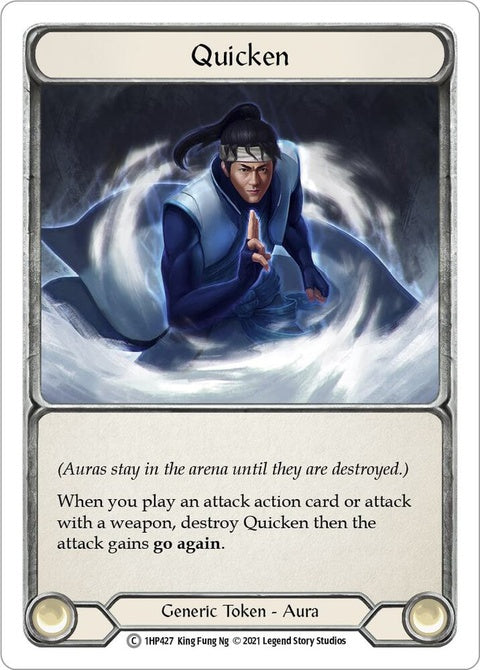 1hp427-quicken
