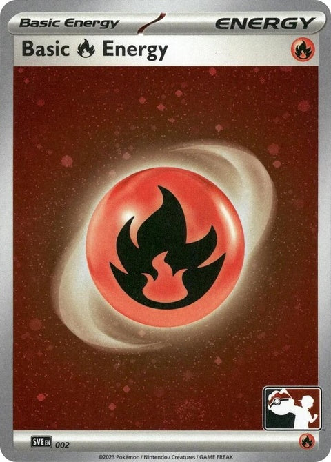 2-basicfireenergy-cosmosholo