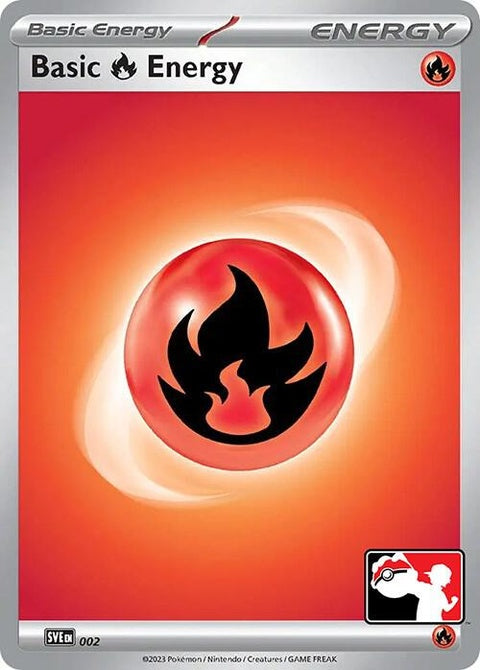 2-basicfireenergy