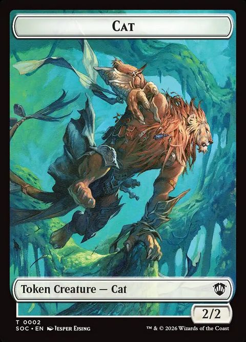 2-cat
