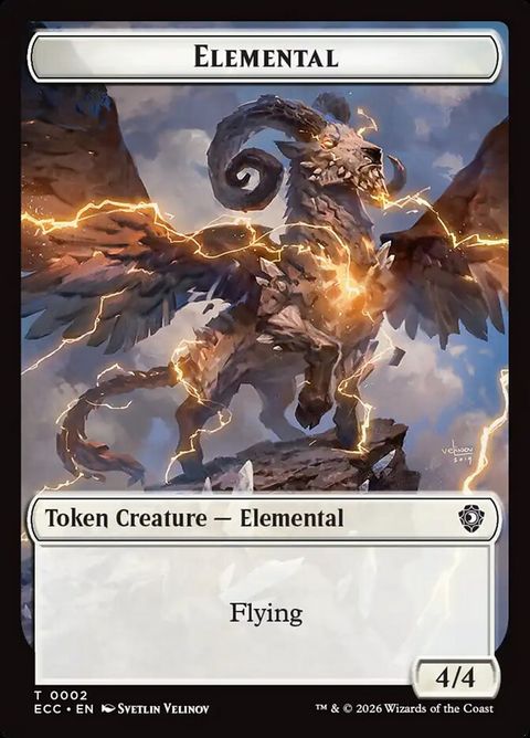 Load image into Gallery viewer, 2-elemental-a
