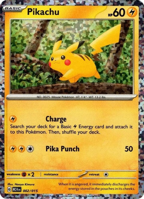 2-pikachu