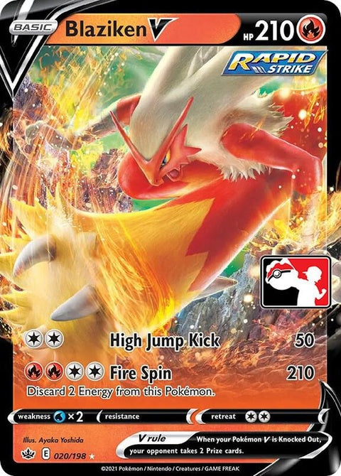 20-blazikenv