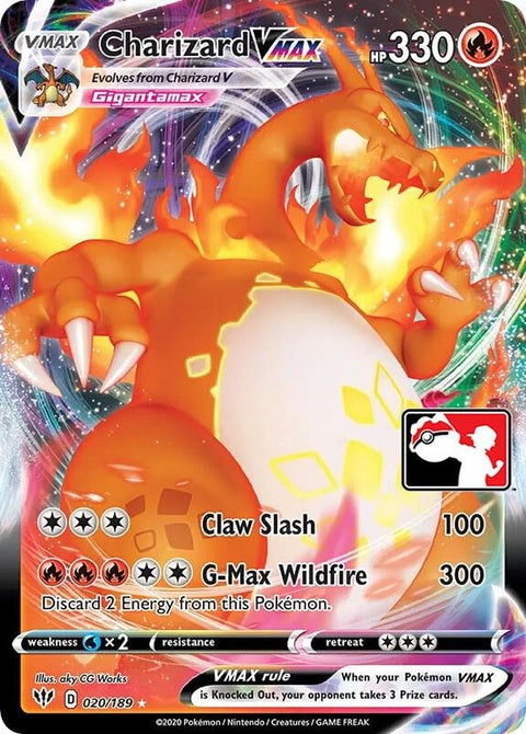 20-charizardvmax