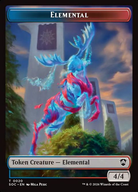 20-elemental-a