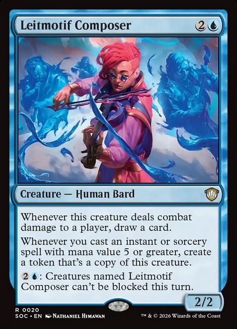 20-leitmotifcomposer