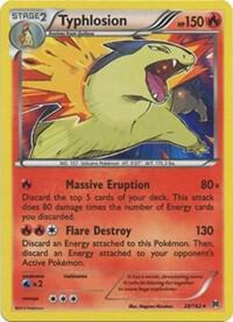 20-typhlosion