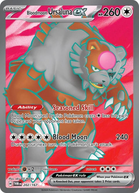 202-bloodmoonursalunaex