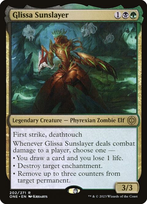 202-glissasunslayer