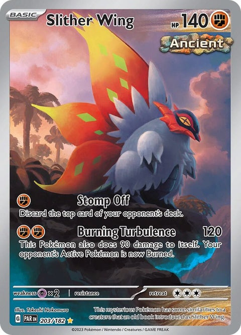 203-slitherwing