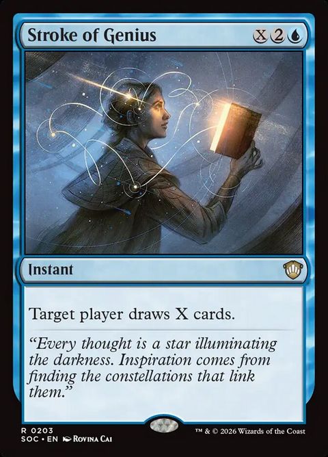 203-strokeofgenius