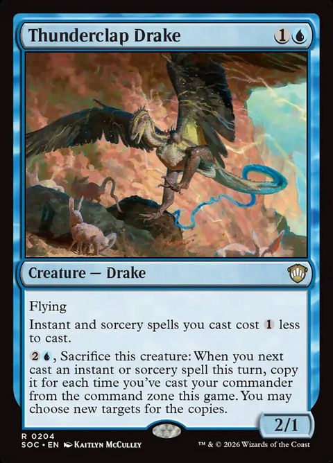 204-thunderclapdrake