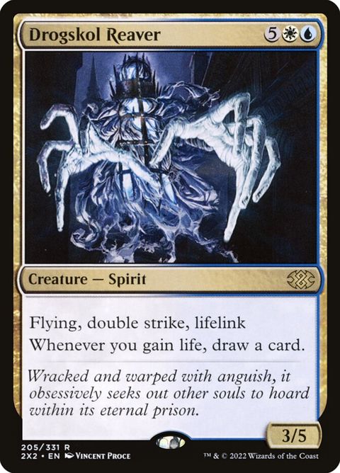 205-drogskolreaver