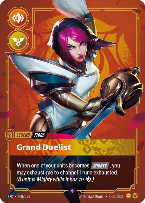 205-fioragrandduelist