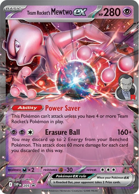 205-teamrocketsmewtwoex