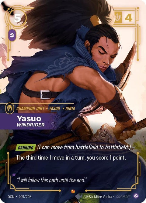 205-yasuowindrider