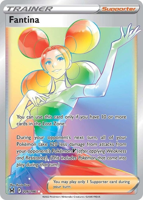 206-fantina-secret