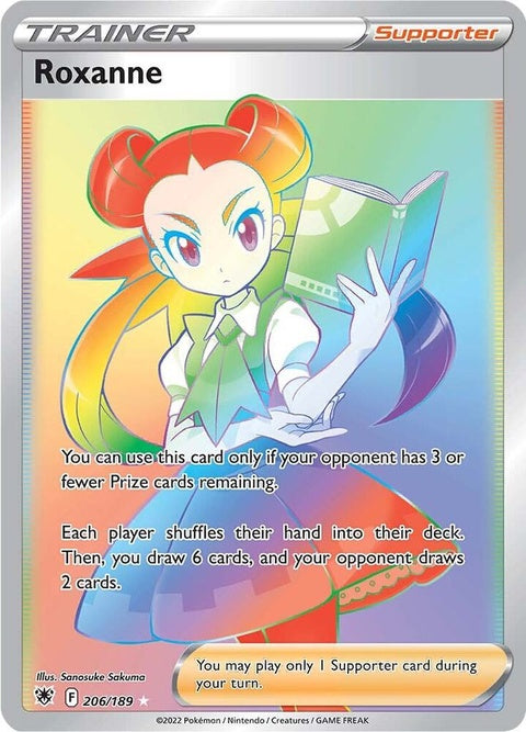 206-roxanne-secret