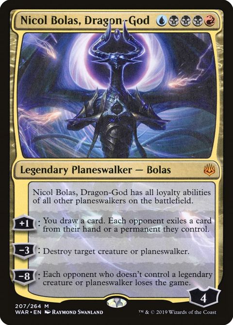 207-nicolbolasdragongod