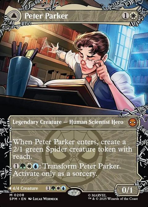 208-peterparkeramazingspiderman-a
